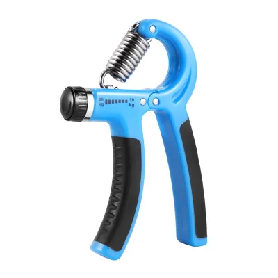 Fitness equipment manufacturers direct hand grip device (1600208875837)