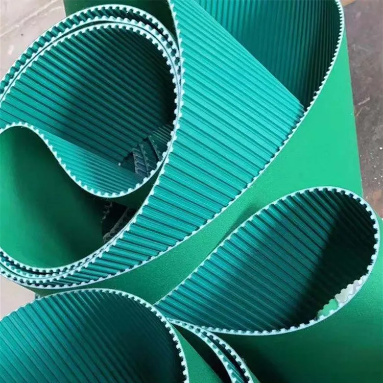 HTD 5M TIMING BELT PU TIMING BELT PU OPEN BELT steel wire core