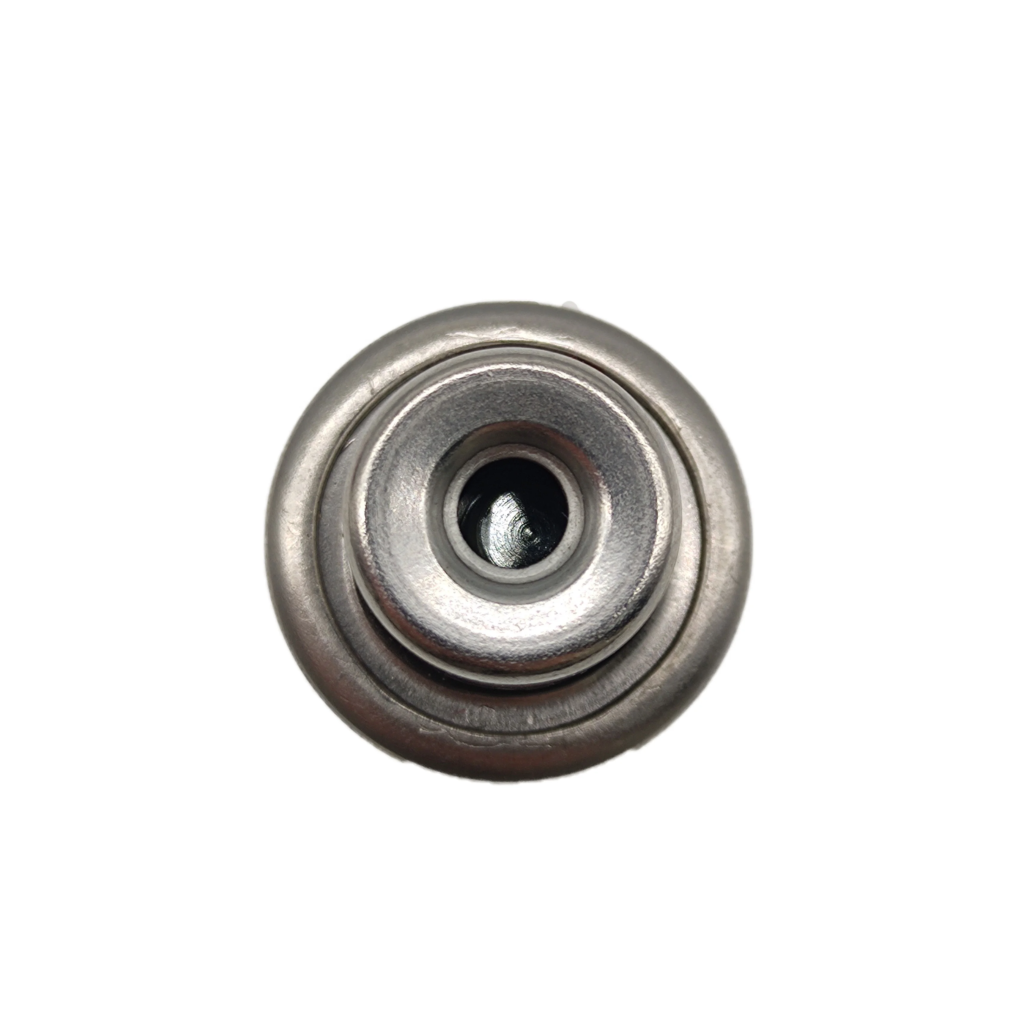 35301-2P000 регулятор давления топлива для Hyundai Kia Elantra Tucson