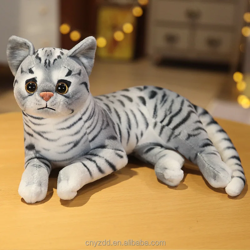 realistic plush cat15.jpg