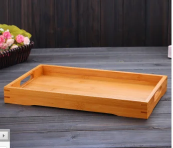 wooden tea tray.png