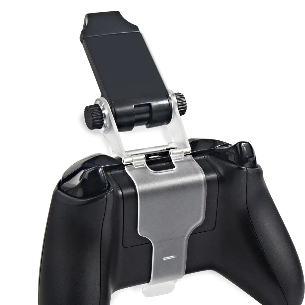 Подставка DOBE TYX-19070 для мобильного телефона контроллера Xbox one/S/X
