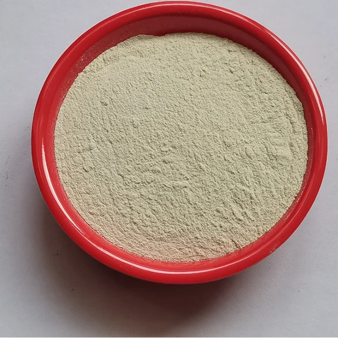 High Purity Outlet Iron Sulfate FeSO4 H2O Ferrous Sulphate Monohydrate Factory Supply Chemical Salt