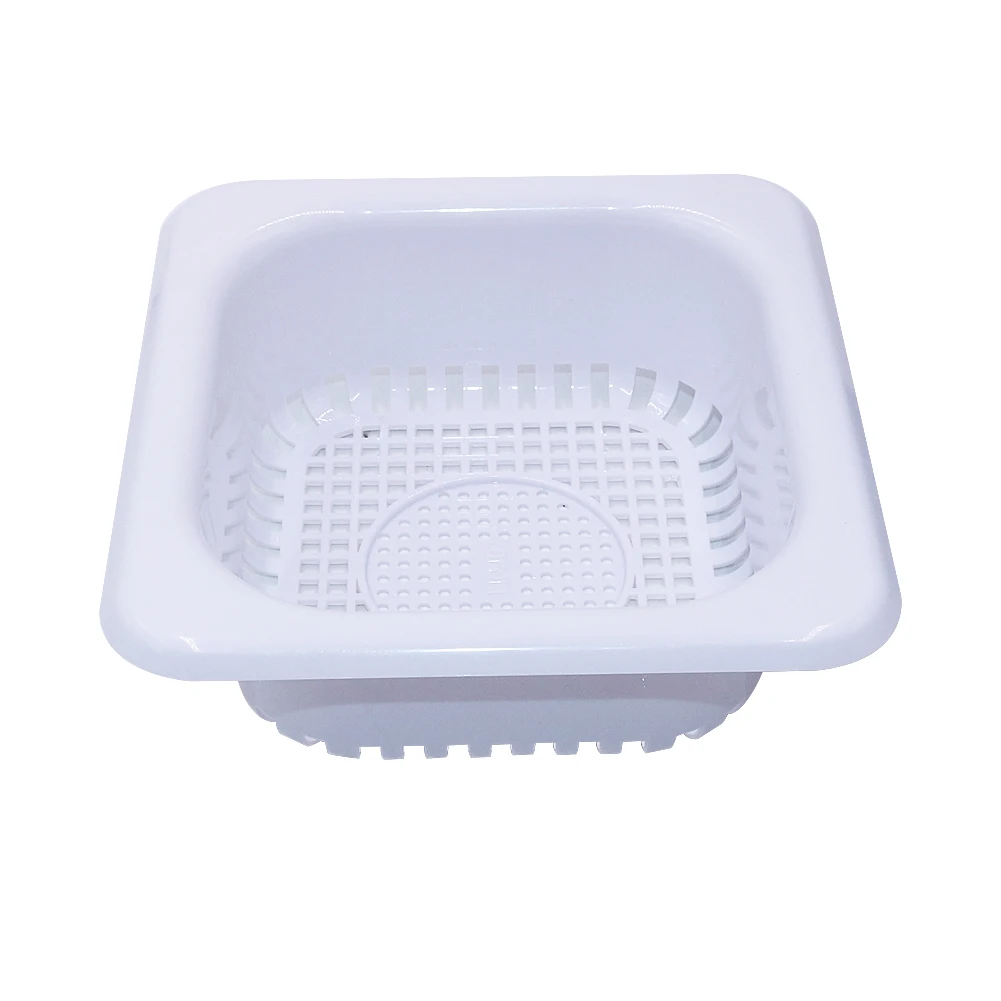 2L Jewelry Ultrasonic Cleaning Machine Glasses Clock Cleaning Machine Mechanical Ultrasonic Cleaning Machine for Glasses Jewelry