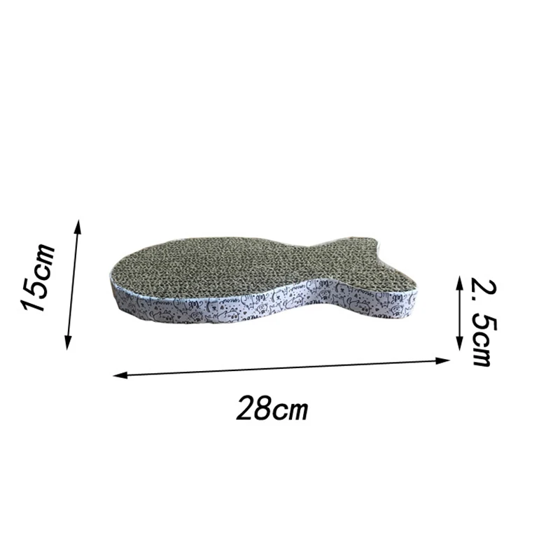 
Amazon hot Rat Mouse MiceToy for Cat Puppy Infrared simulation Mouse Robotic Cat Toy 