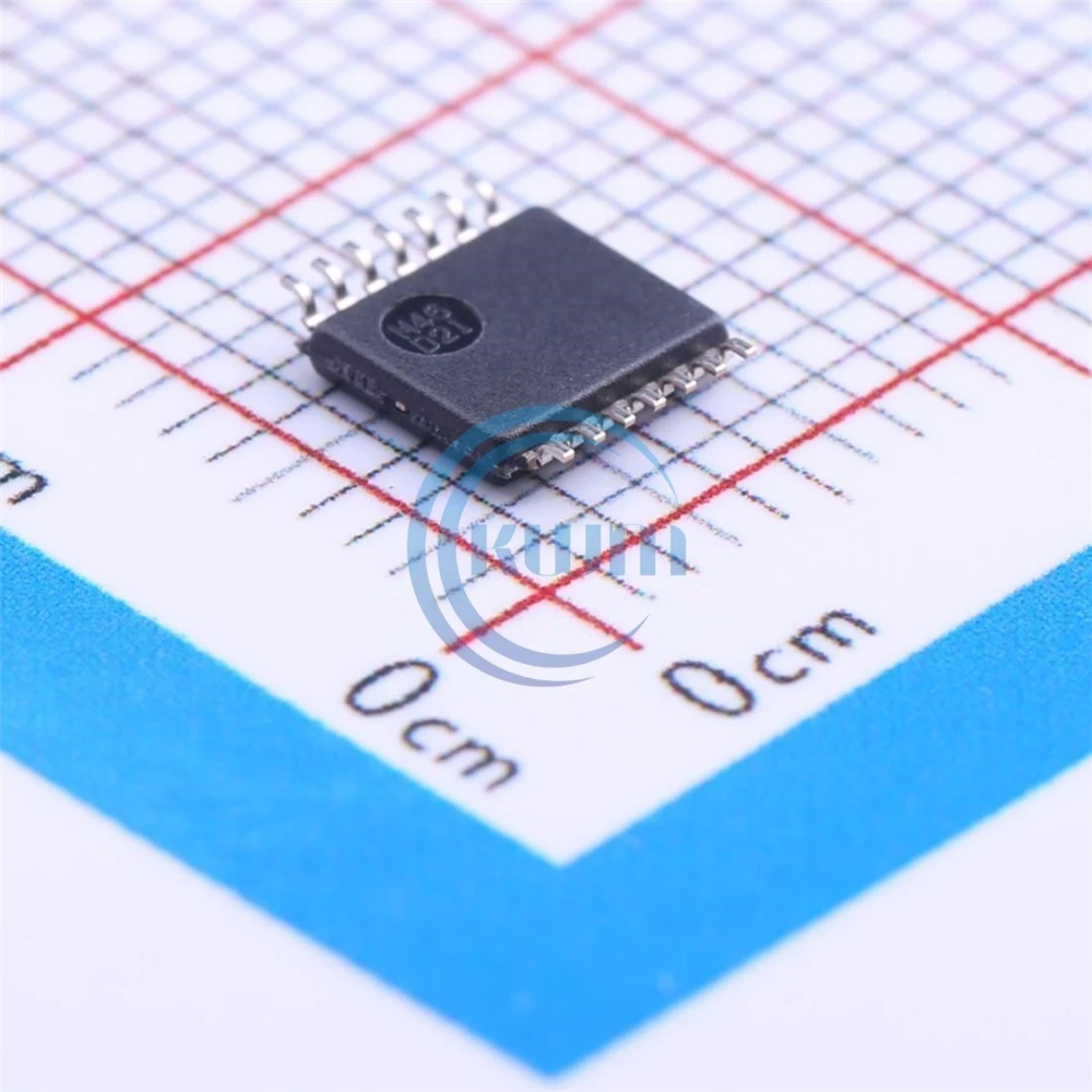 В наличии 100% оригинальный новый логическая интегральная схема SOIC-16 74HC138 IC чип интегральной схемы