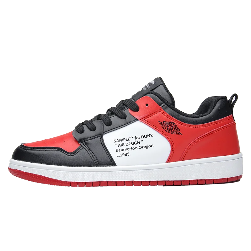 New trend action sports running shoes mens sports running shoes 2022 designer women shoes