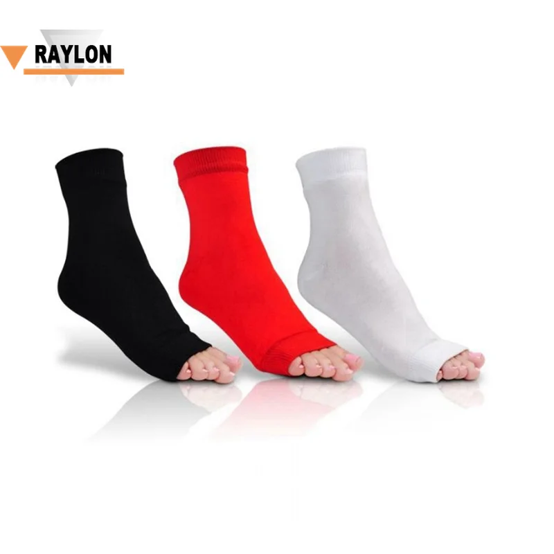 RL-A1179 pedi sock socks for pedicure for sale