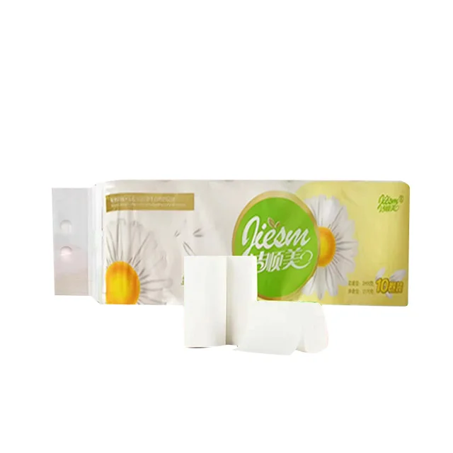 New Product Hot Selling Good Quality Arrivals Convenient Modern High Quality Roll Of Paper