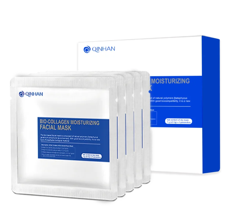 Заводская маска с кристаллами, женская маска для лица, масляная кожа, новый список маски для лица