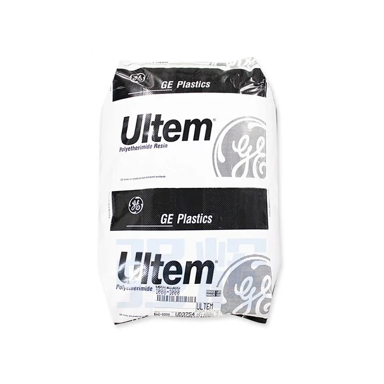 GE ULTEM PEI HU2310/LTX300A/LTX300B/PW1000/PW2100/PW2200/PW2300/PW2400/SF2250/SD2255/SF2260/SF2350/SF2360/UF5011S