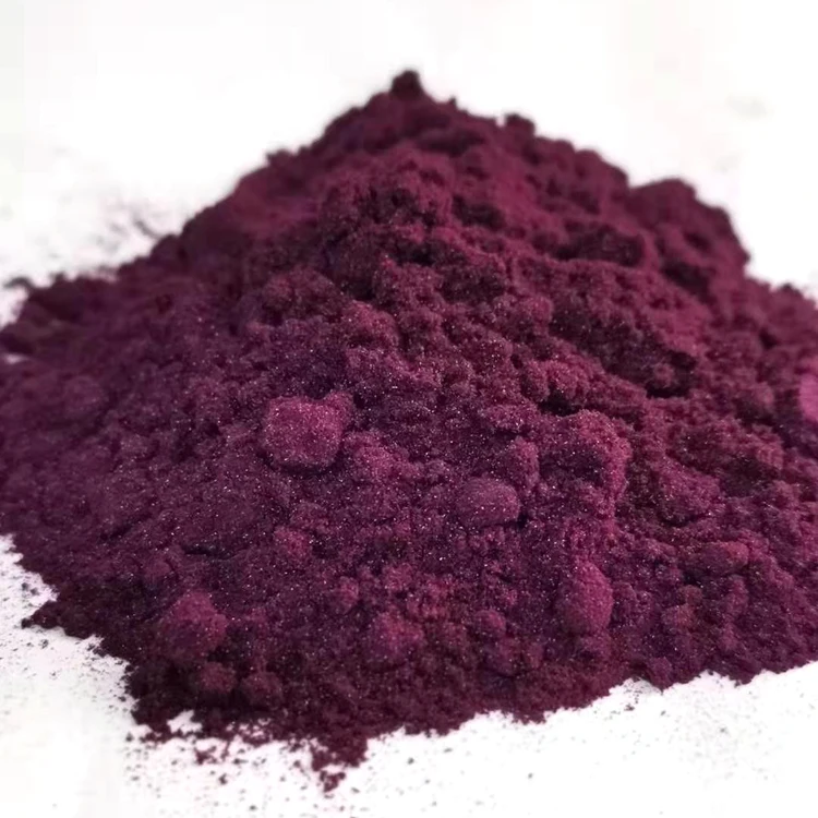 Grubbs 1st catalyst for sale