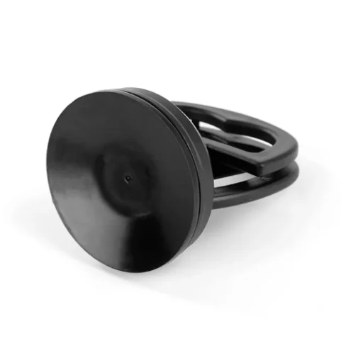 New Car Body Repair Tool Suction Cup for Auto Dent Removal Tools Car Body Repair Tool Paint Dent Repair Pull Panel Remover
