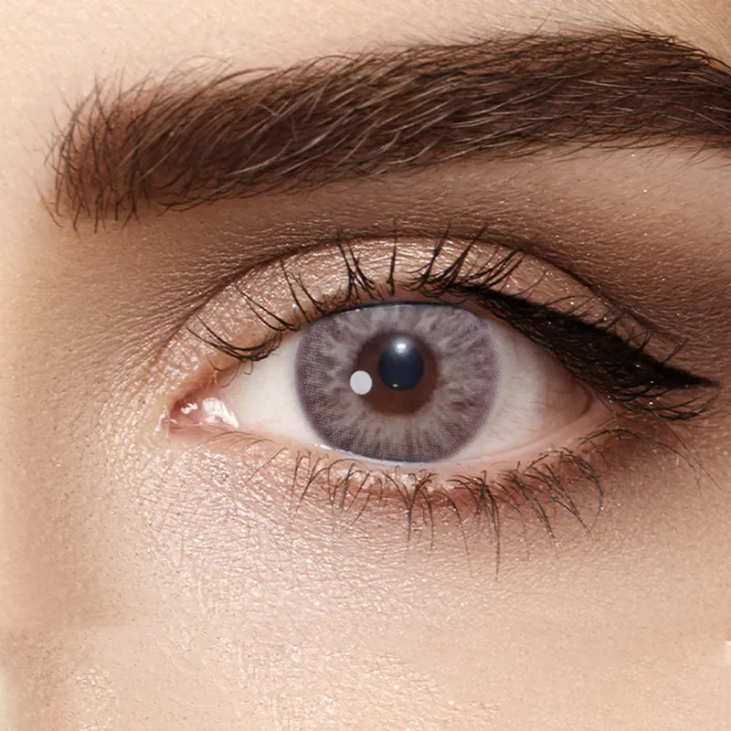 Venus amazing colored lenses  fancy  Wholesale Color Contact Lenses Make up store