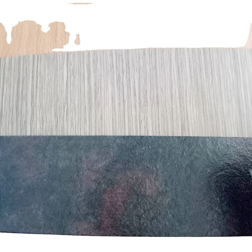 1220x2440 Fire Retardant Hpl Laminate Plywood Hpl Panels Sheet and Board Compact Board Decorative High-pressure Laminates / HPL
