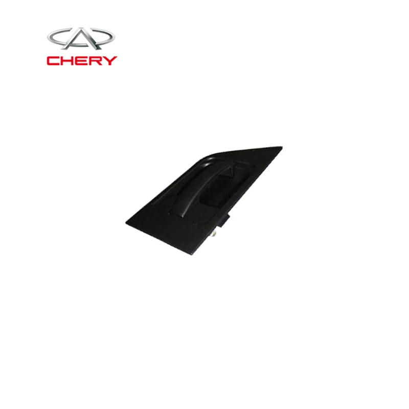 Car front door left handle outer door handle Q22-6105510 for chery KarryQ22/Q22B/Q22D/Q22E/Q22L/QE23/Q22LEV/Q22DEV