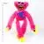 2022 Wholesale Poppy Playtime Toys Huggys Wuggy 40 Cm 70cm 80cm Stuffed And Plush Toys Doll