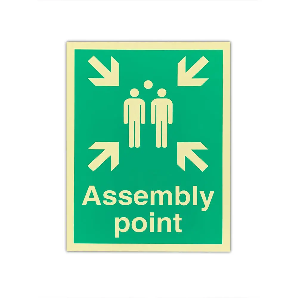 Customized Board Aluminum Clad Die Cutting Tarp Eco-Friendly Panel Rigid Alupanel for Wall Decoration