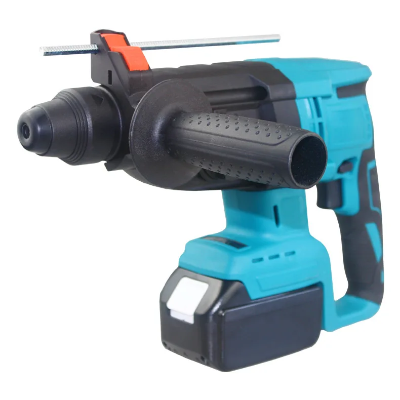 Hot sale OEM 22mm 2-26 high quality rotary power hammer drill bosch