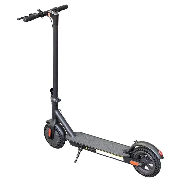 Manufacturer China Stock Ce Rohs Scooter 10.5ah 36v 350w Cheap Hot Selling Portable High Speed Electric Scooters Foldable