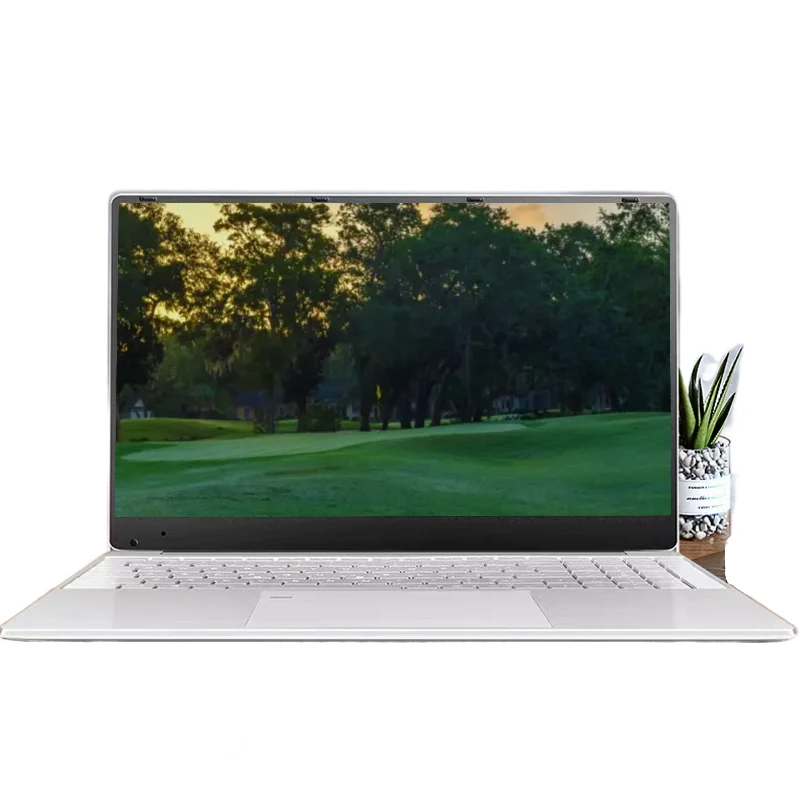 Good Quality New In Dubai Custom Sleeve 13 Inch   Monitor 2*usb 3.0 3.5mm Headphone Jack 3.dc Port 4.mini Hd