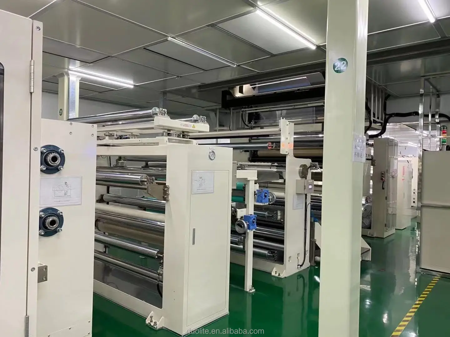 LLUMAR The coldest glare car window tinting film