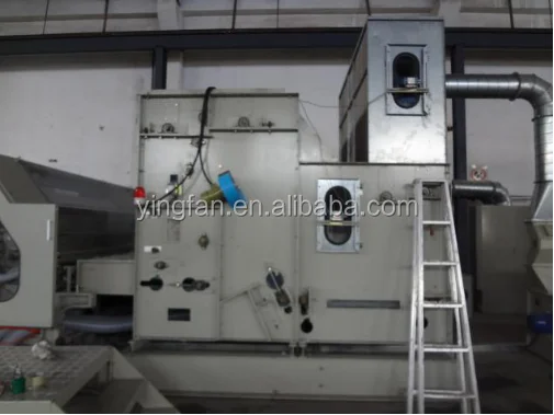 Long Fiber Geotextile Fabric Customization Used for Road Sand Surface Grass Slope Protection Non-woven100% Polyester 100g-800g