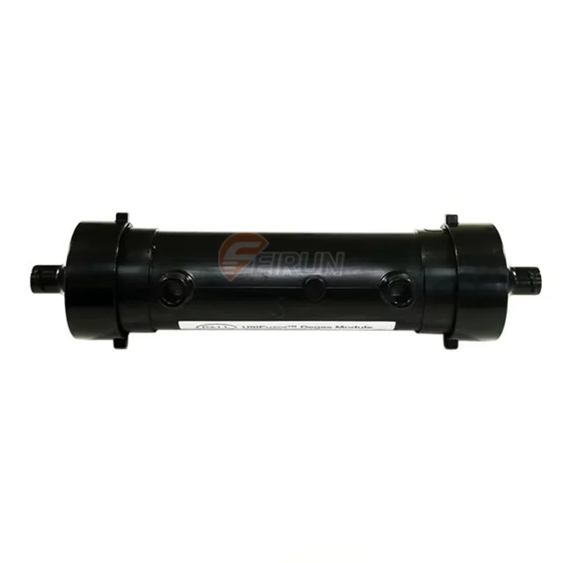 PALL Filter Degas Module for Flora/Handtop/Wit-color/JHF/ Myjet Printers Degassing Membrane P/N UDM-21110