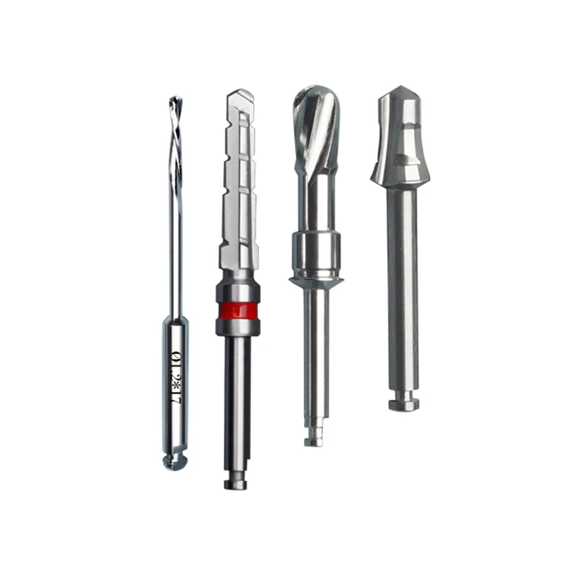 10.12Implant drill bit.jpg