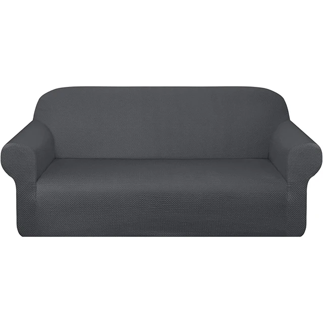 Hot Sale customization Premium Elastic Sofa seat Cover High Quality Furniture Cover for Sofa and Seats Sofa Set Covers