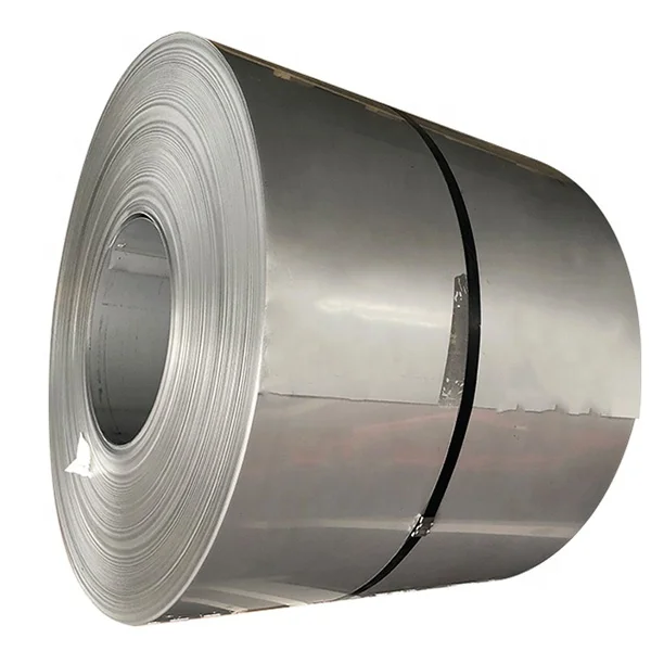 hot rolled finish stainless steel coil large stainless steel heat exchanger coil stainless steel ss 304 wire coil