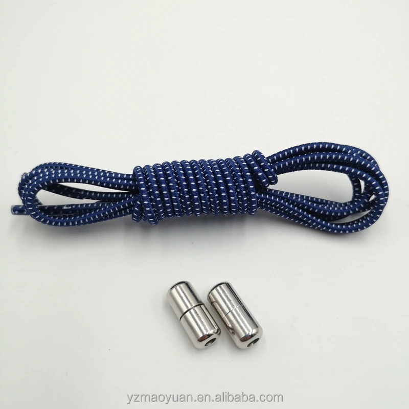 capsule shoelaces (20).jpg