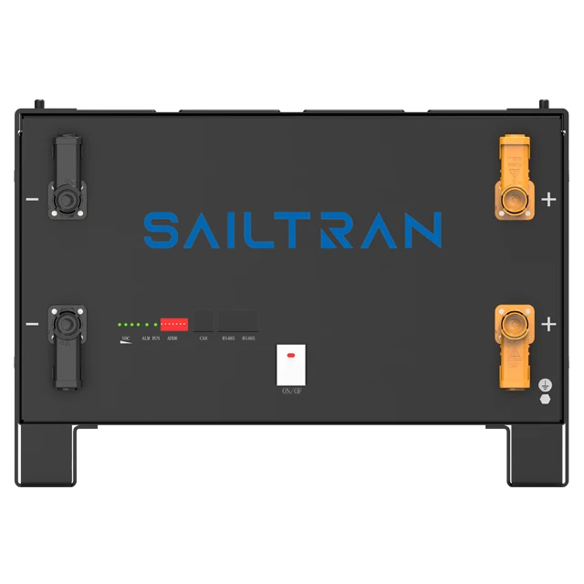 48V 100Ah rack-mount battery 5KWh Solar Battery -LiFePo4 Lithium ion-LFP-rechargeable-off-grid power supply