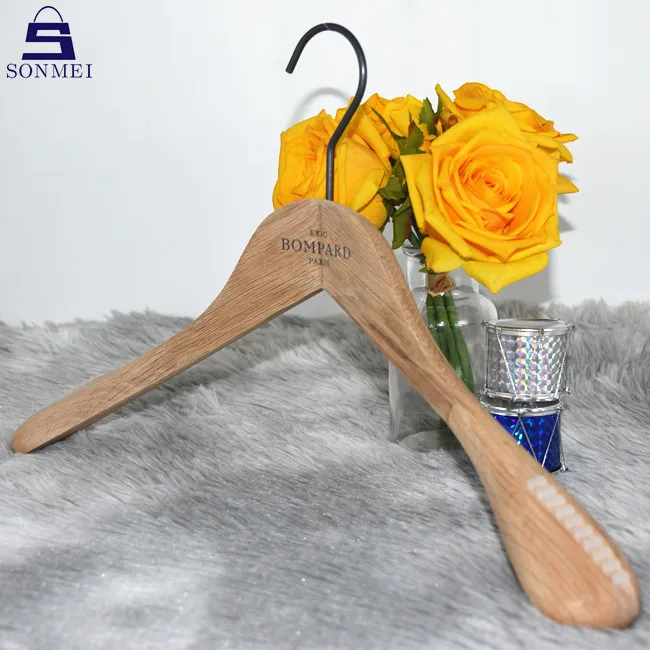 wood coat hanger.jpg