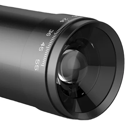 10 Вт OEM черный алюминиевый светодиодный масштабируемый подвесной светильник, Современный внутренний коммерческий светильник