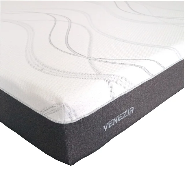 
100% polyester mattress protector cover 