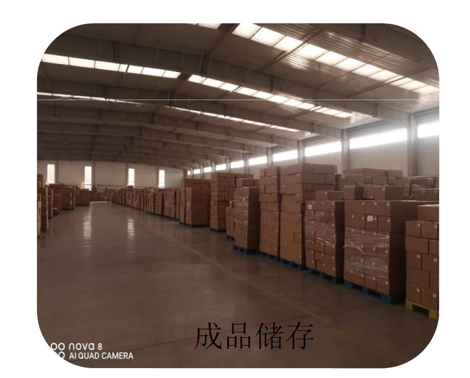 Disposable custom disposable paper bubble tea cup with tea inside bottom