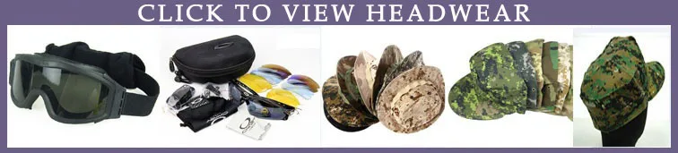 loveslf-tops-sport_pants_trousers-boots-vest_glove_belt_hats_work_safety-hats_sunglasses .jpg