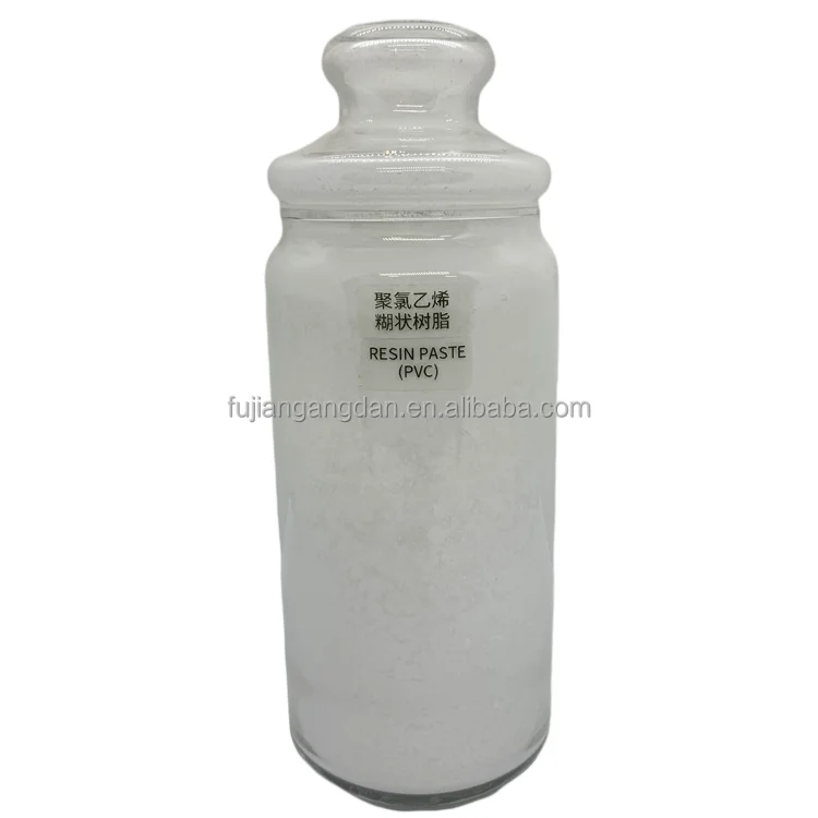 Pvc Resin For Pipe Glue,P440 Pvc Paste Resin,Pvc Paste Resin Tpm 31 For Toy Trojan