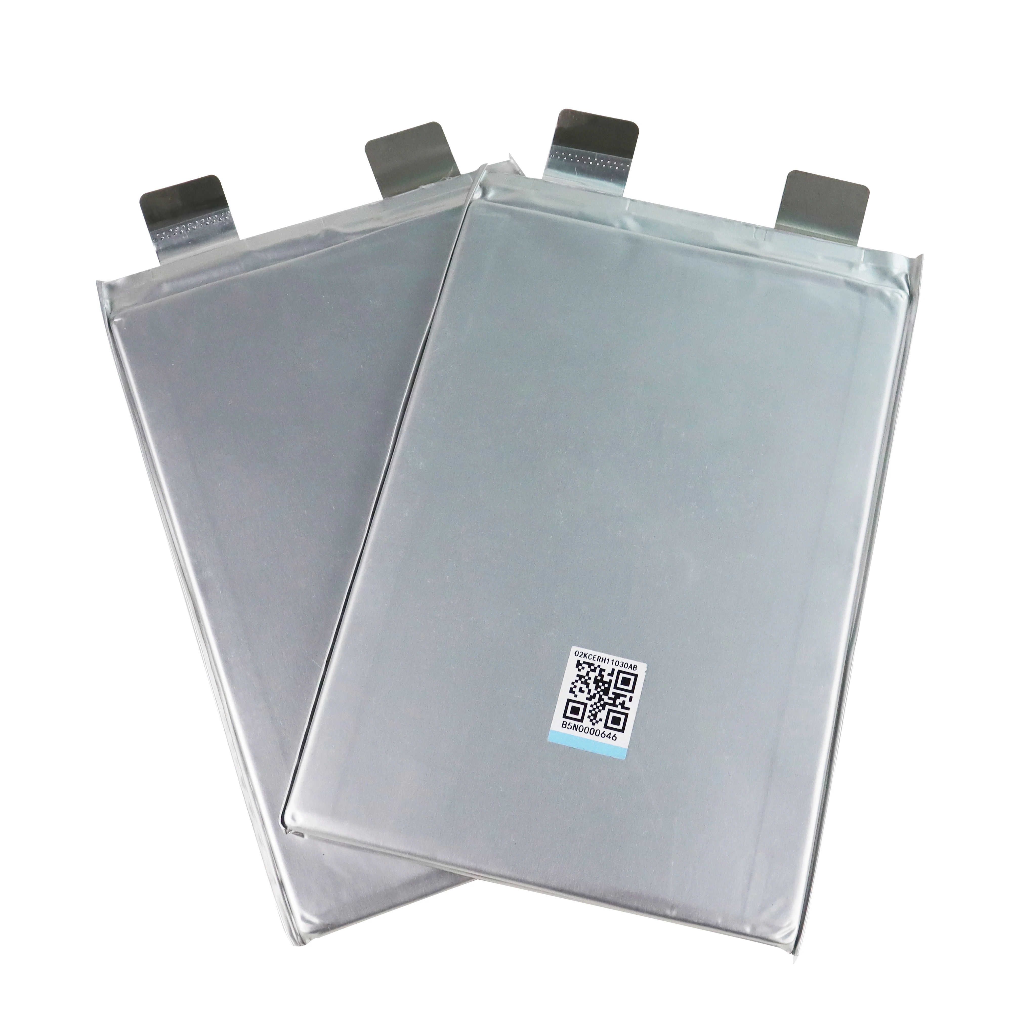 Lithium Ion Cell Lifepo4 Battery Prismatic Pouch Cell Lifepo4 30ah Deep Cycle 3.2V 30ah 20c For Rc/car Starting Power