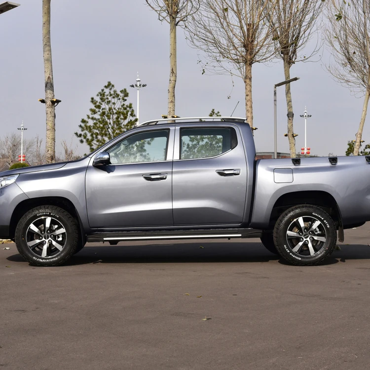 Pretty Good Changan Kaicheng Minibus for exports