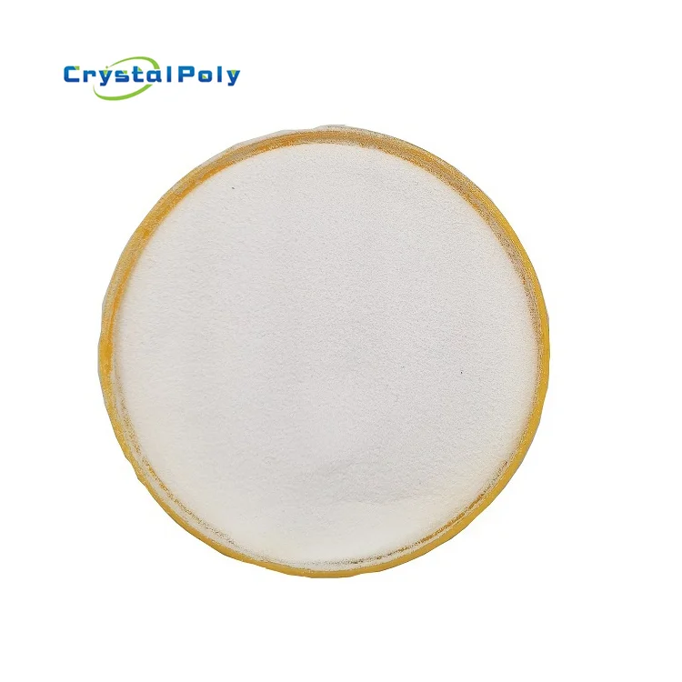 Wholesale  Pvc Granules White Compound Pvc Resin For Field Irrigation Pipe Fittings