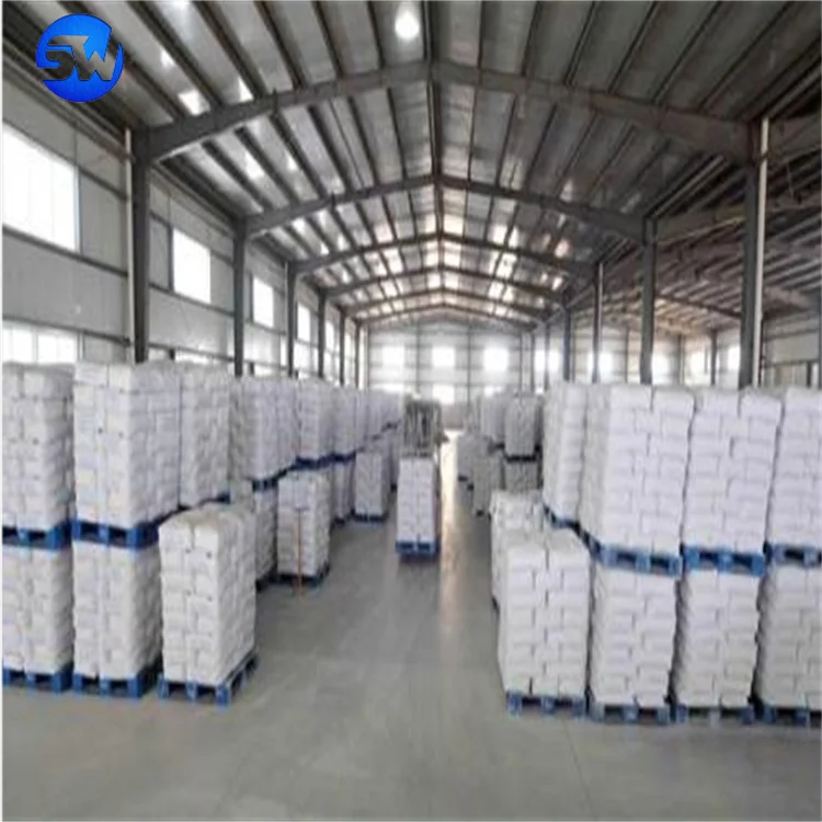 Заводская цена, 2021 Диоксид Титана Tio2, порошок для окраски и покрытия, используемый в пластиковой промышленности