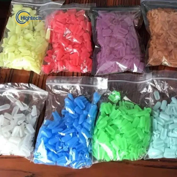 Custom Ip65 Waterproof Pvc Silicone Flex Neon Led Rope Lights Color Changing Rgb Led Neon Light