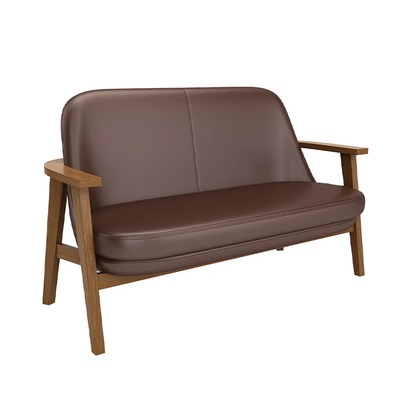 Cheap sofa restaurant furniture dispensing booth design coffee shop sofa sets design leather cheap restaurant booths for sale