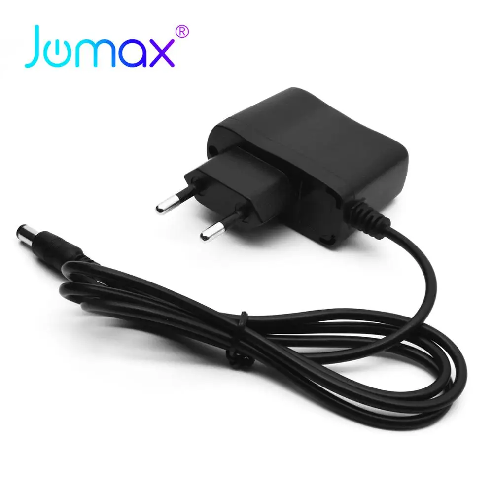 SAA CE завод, оптовая продажа, дорожный адаптер для Индии, 9 В, 12 В, 1 А, 2 А для щелевой лампы