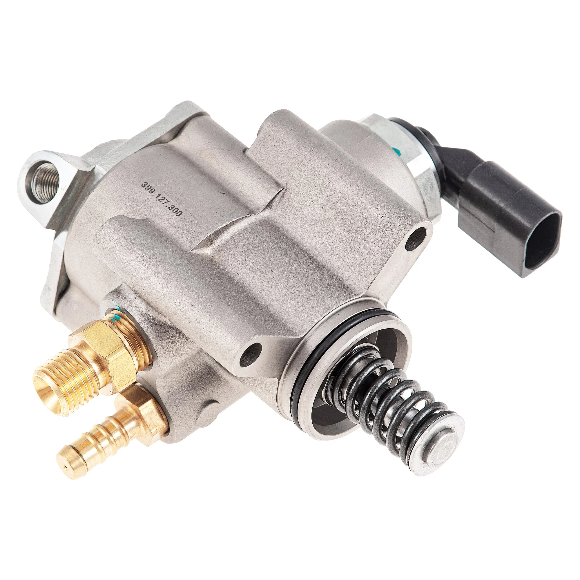 High Pressure Fuel Pump 06F127025M,06F127025L,06F127025B,06F127025F,06F127025H,06F127025J,06F127025K For Seat Exeo Leon 2.0T