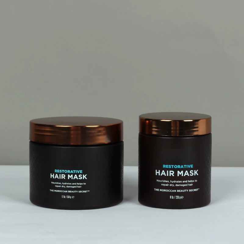 hot sale 120ml 250ml 1000ml custom color shampoo and conditioner bottles wholesale