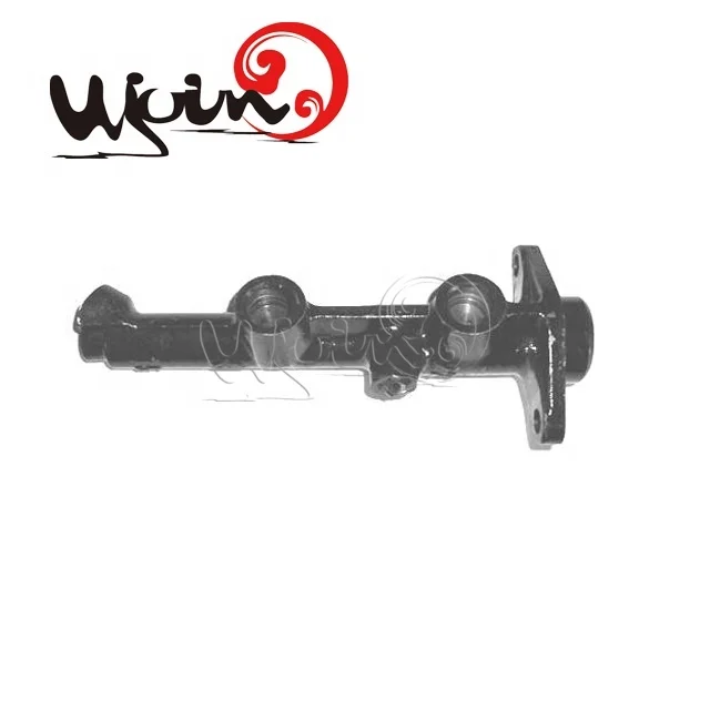 Hot sale Brake master cylinder for VOLVO 260 Coupe (P262) OEM  1330799-6  VOLVO 240 (P242, P244) 1974-1993
