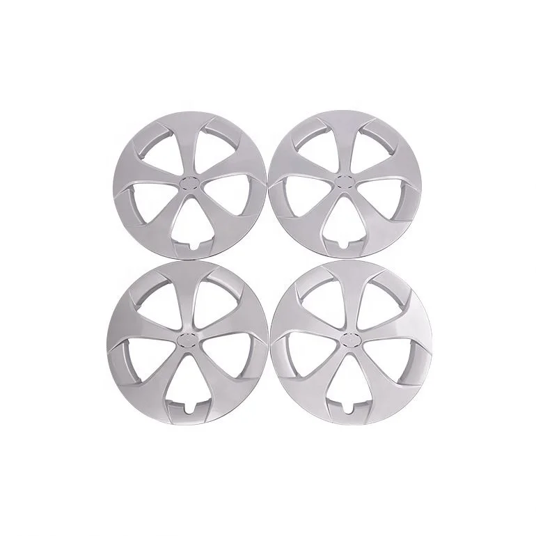 I-Pack Wheel Cover 42602-47060 Auto Car Touring Wheel Cover For Prius ZVW30